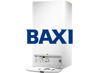 Baxi Boiler Repairs Bayswater, Call 020 3519 1525