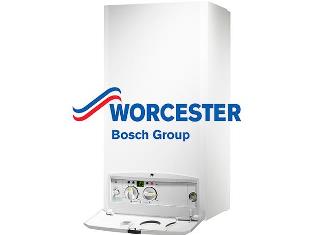 Worcester Boiler Repairs Bayswater, Call 020 3519 1525