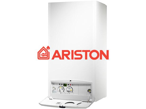 Ariston Boiler Repairs Bayswater, Call 020 3519 1525