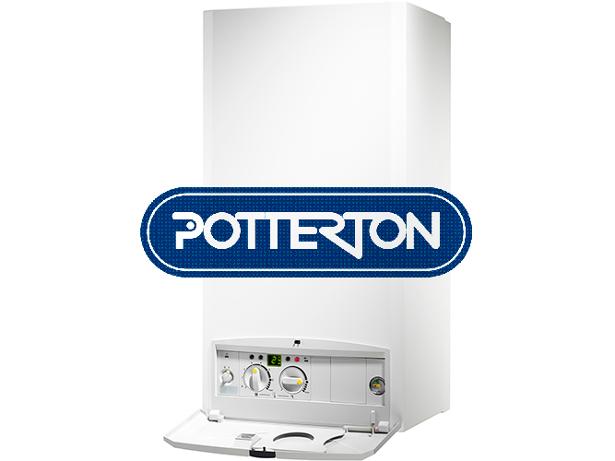 Potterton Boiler Repairs Bayswater, Call 020 3519 1525