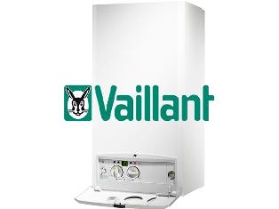 Vaillant Boiler Repairs Bayswater, Call 020 3519 1525